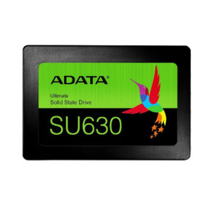 اس-اس-دی-ای-دیتا-مدل-SU630-960GB