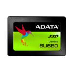 اس-اس-دی-ای-دیتا-مدل4Ultimate-SU650-480-GB