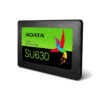 اس-اس-دی-ای-دیتا1-مدل-SU630-960GB