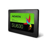 اس-اس-دی-ای-دیتا1-مدل-SU630-960GB