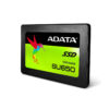 اس-اس-دی-ای-دیتا1-مدلUltimate-SU650-480-GB