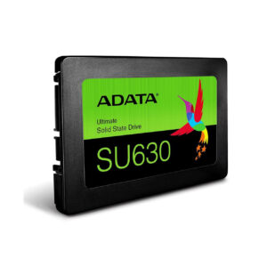 اس-اس-دی-ای-دیتا2-مدل-SU630--480GB