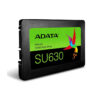 اس-اس-دی-ای-دیتا2-مدل-SU630-960GB