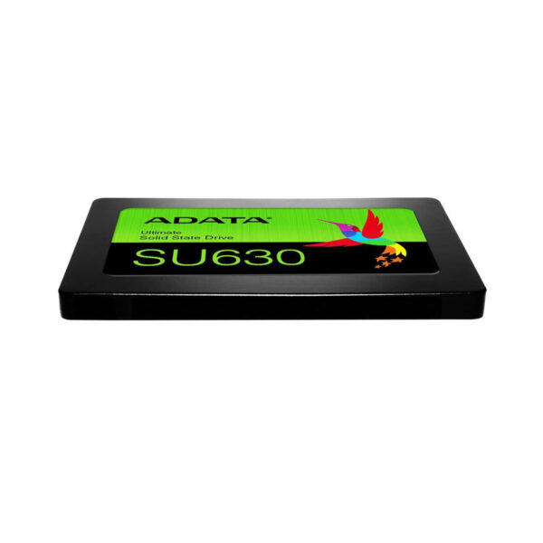 اس-اس-دی-ای-دیتا3-مدل-SU630--480GB