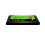 اس-اس-دی-ای-دیتا3-مدل-SU630-960GB