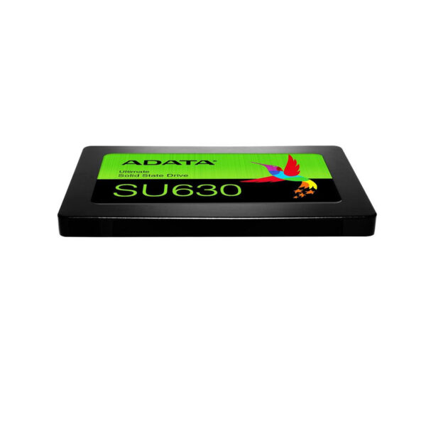 اس-اس-دی-ای-دیتا3-مدل-SU630-960GB