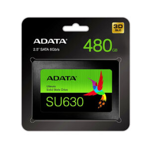 اس-اس-دی-ای-دیتا5-مدل-SU630--480GB
