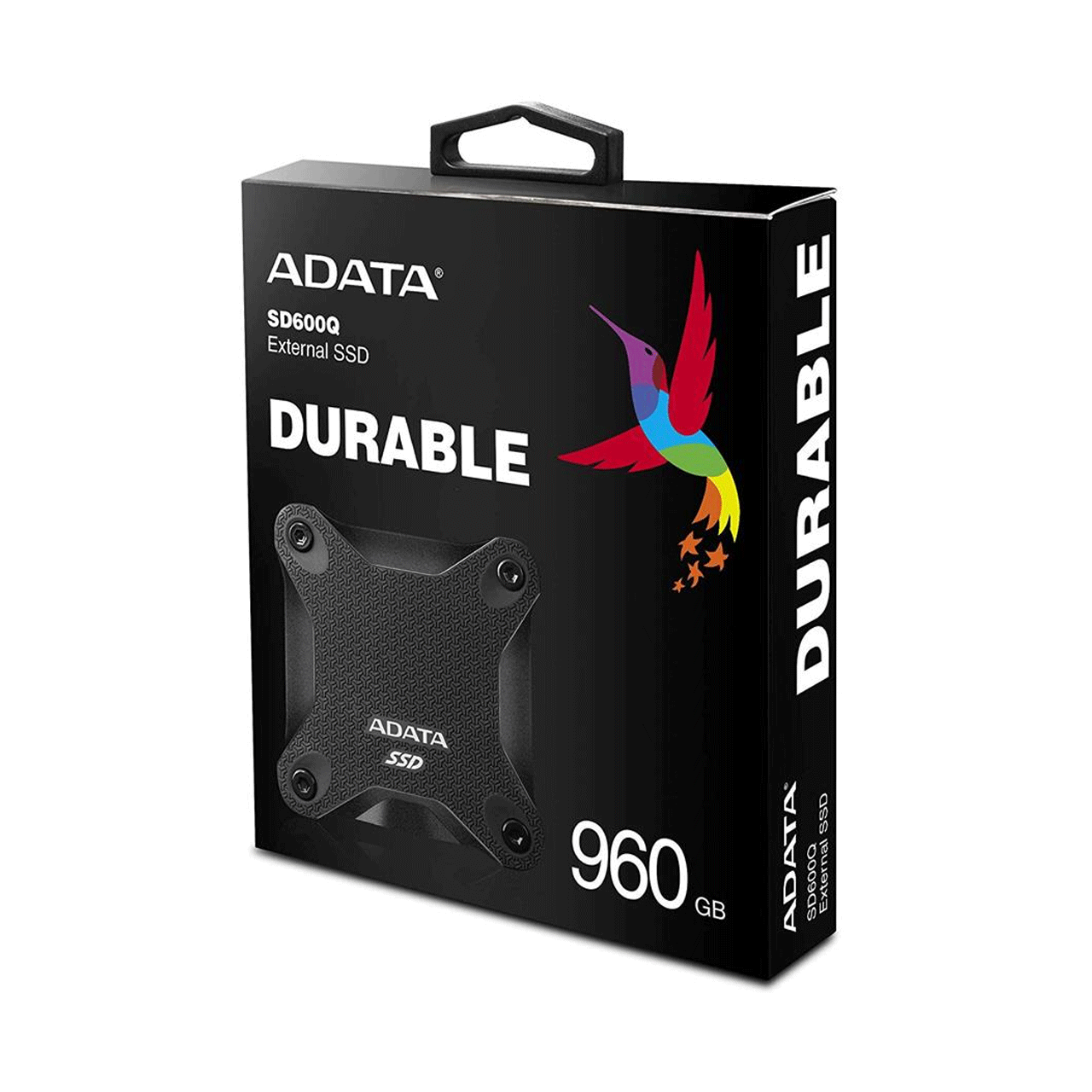 اس-اس-دی87-اکسترنال-ای-دیتا-مدل-SD600Q-ظرفیت-960-گیگابایت
