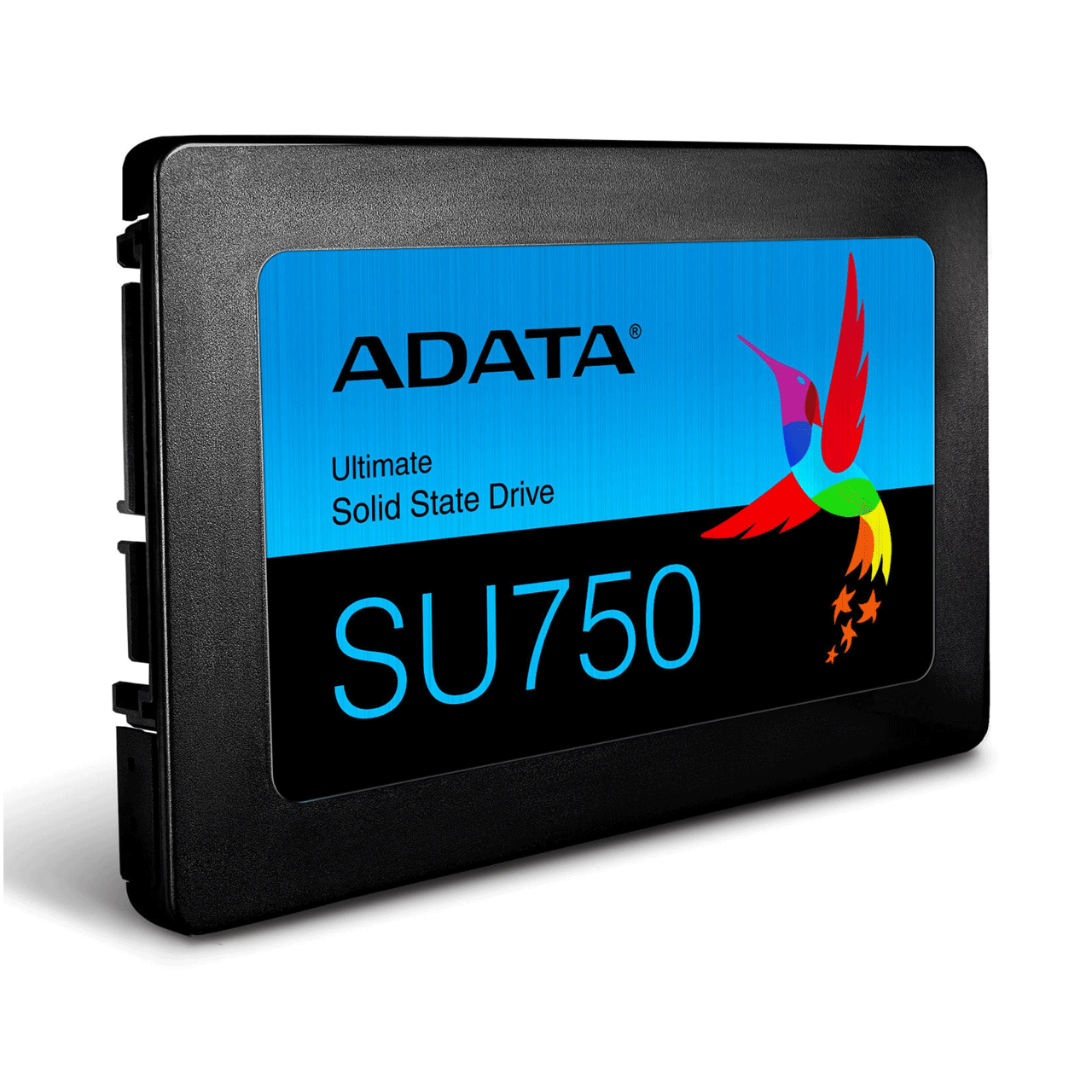 اس-اس1-دی-اینترنال-ای-دیتا-مدل-SU750-ظرفیت-256-گیگابایت