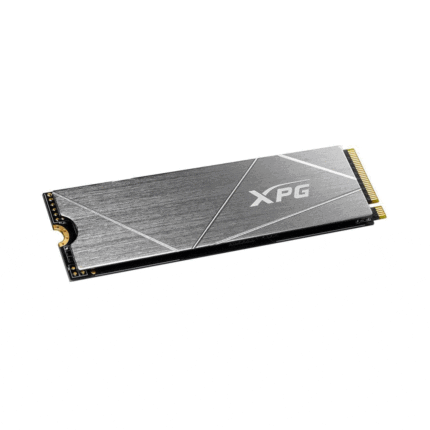 اس0-اس-دس-اینترنال-ای-دیتا-مدل-GAMMIX-S50-Lite-PCIe-Gen4x4-M