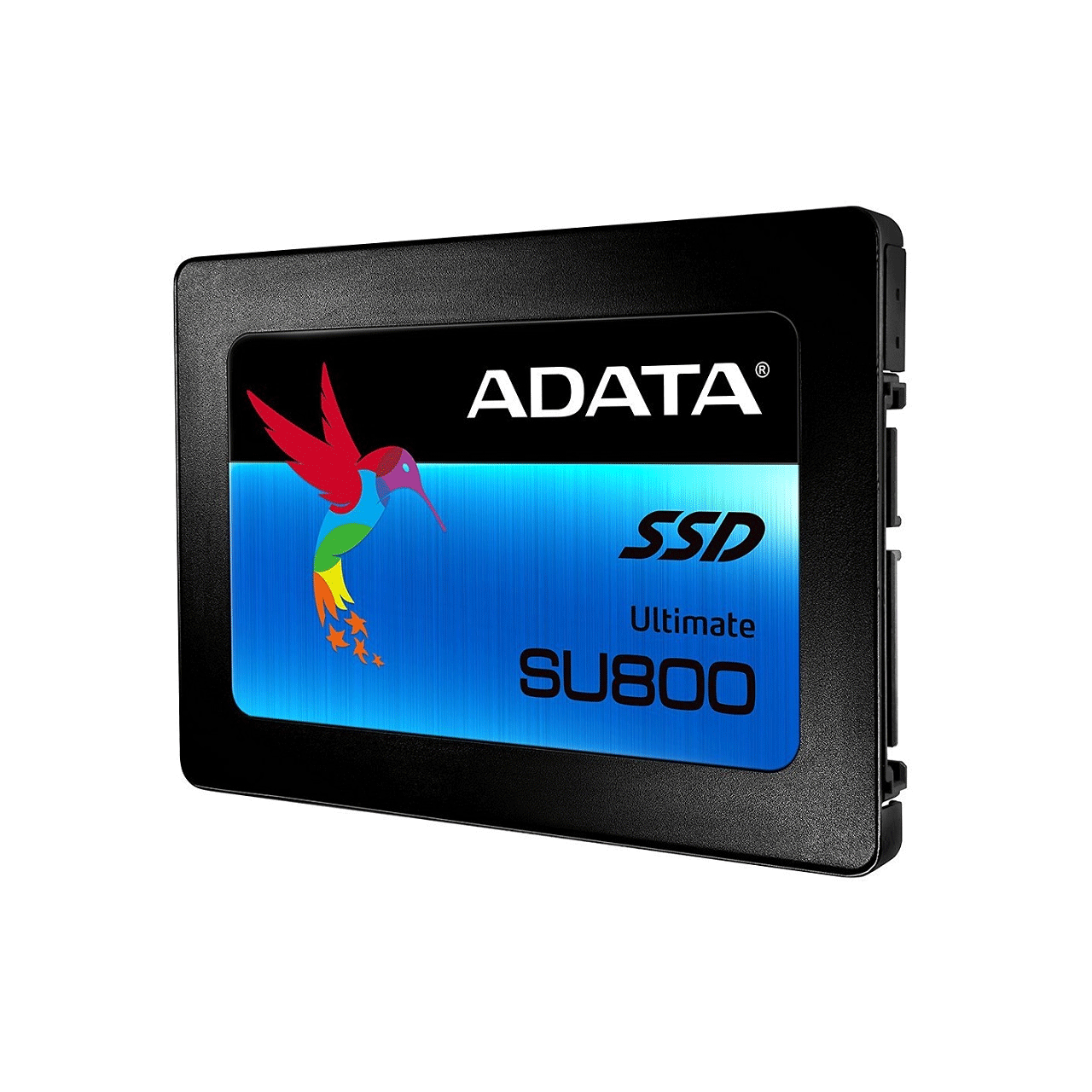 حافظه-22اس-اس-دی-ای-دیتا-مدل-Adata-SU800-ظرفیت-۲۵۶-گیگابایت