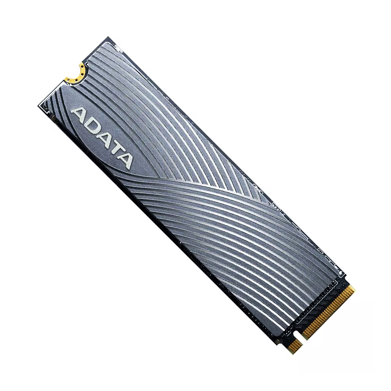 حافظه-SSD-ای-5دیتا-1-ترابایت-مدل-SWORDFISH-PCIe-Gen3x4-M