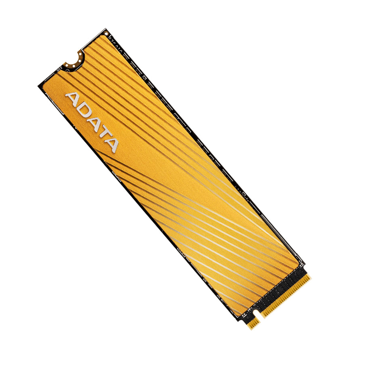 حافظه-SSD-ای-دیت4ا-مدل-FALCON-PCIe-Gen3x4-M