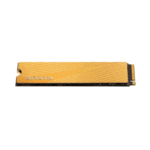 حافظه-SSD-ای-دیتا-2مدل-FALCON-PCIe-Gen3x4-M