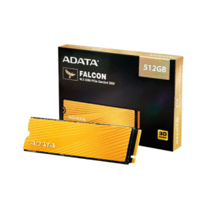 حافظه-SSD-ای-دیتا-مدل-5FALCON-PCIe-Gen3x4-M
