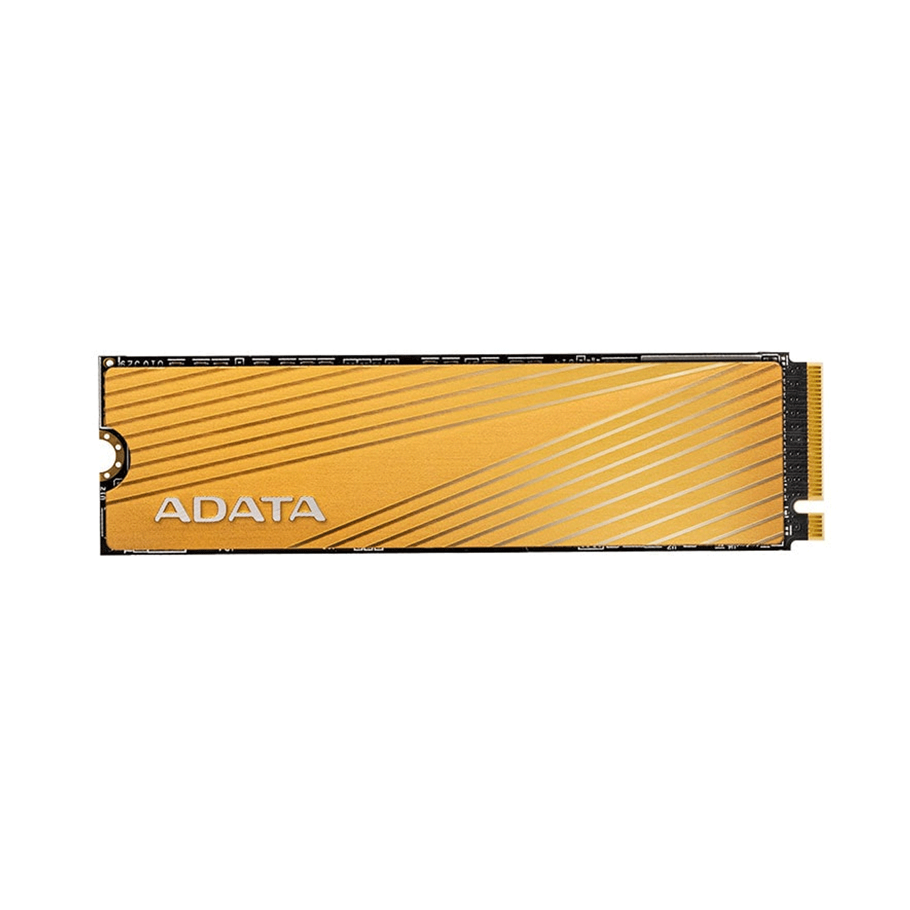 حافظه-SSD-ای-دیتا-مدل-FALCON-PCIe-Gen3x4-M.2-2280-ظرفیت-512-گیگابایت