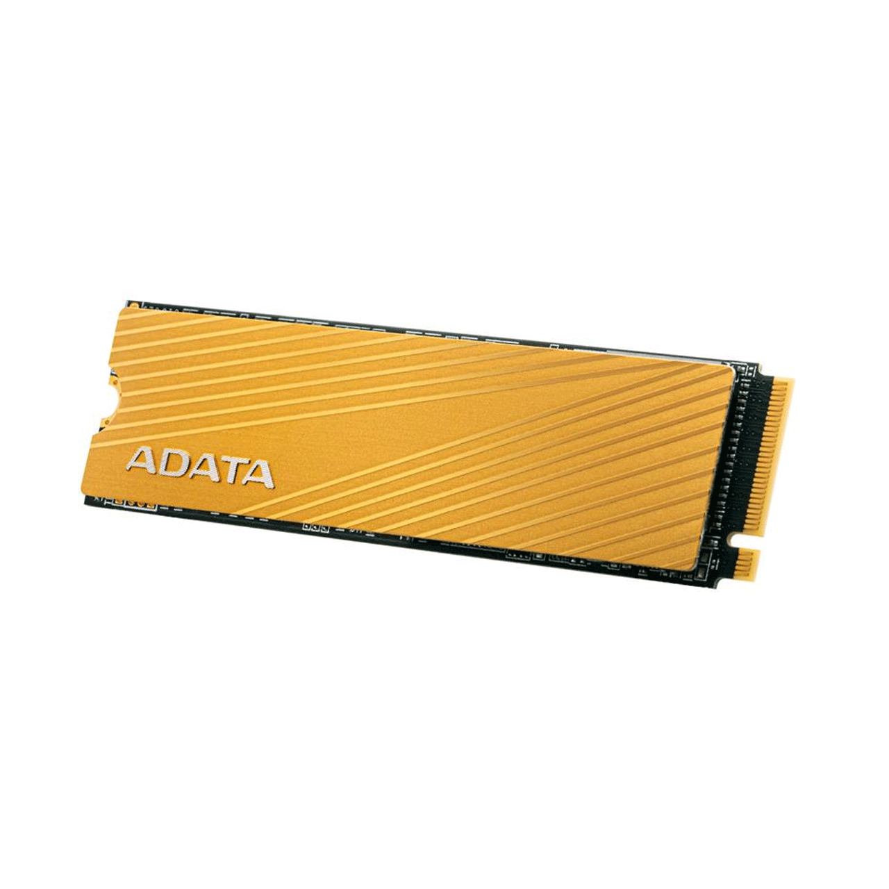 حافظه-SSD-ای-دیتا1-مدل-FALCON-PCIe-Gen3x4-M