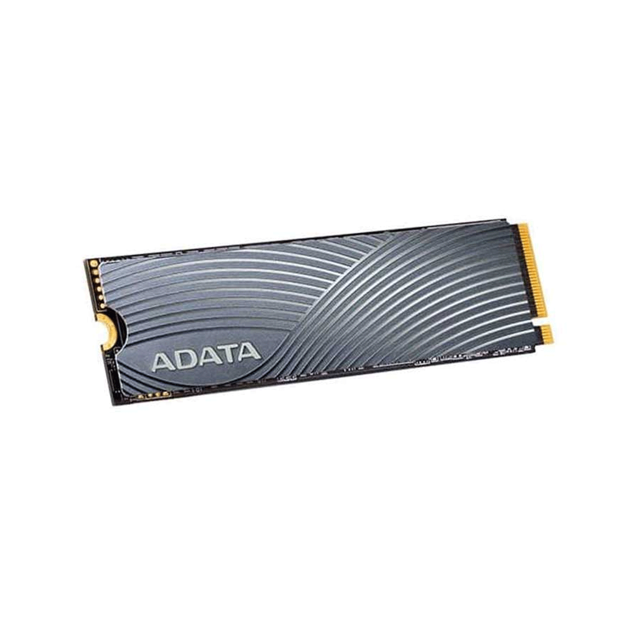 حافظه-SSD-ای2-دیتا-1-ترابایت-مدل-SWORDFISH-PCIe-Gen3x4-M