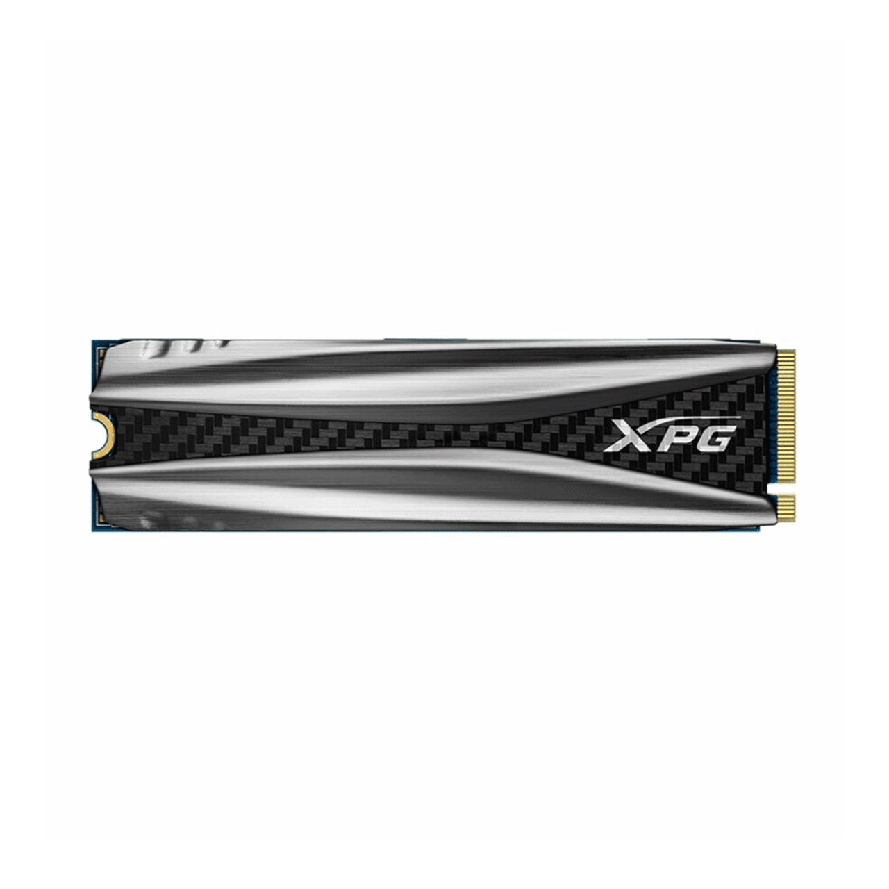 حافظه-SSD-ای8-دیتا-مدل-XPG-GAMMIX-S50-PCIe-Gen4x4-M