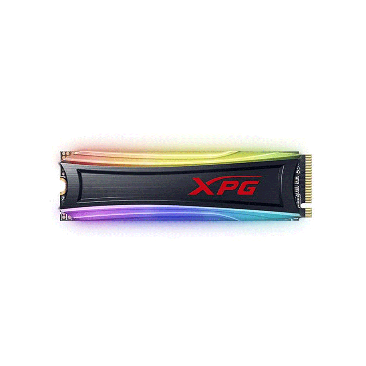 حافظه-SSD-اینترنال-1-ترابایت-Adata-مدل-XPG-SPECTRIX-S40G-M.2