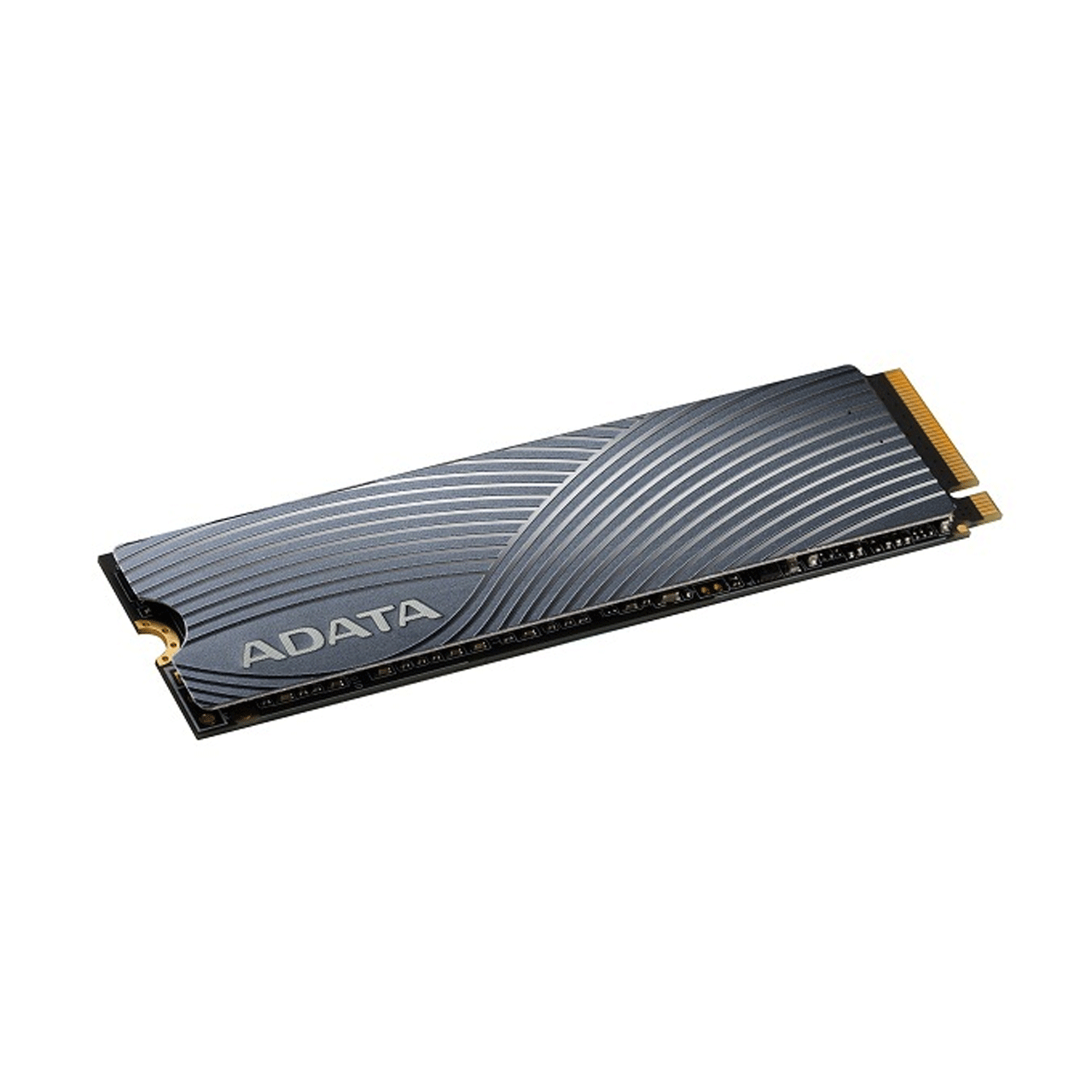 حافظه-SSD-اینترنال-1ای-دیتا-مدل-SWORDFISH-PCIe-Gen3x4-M