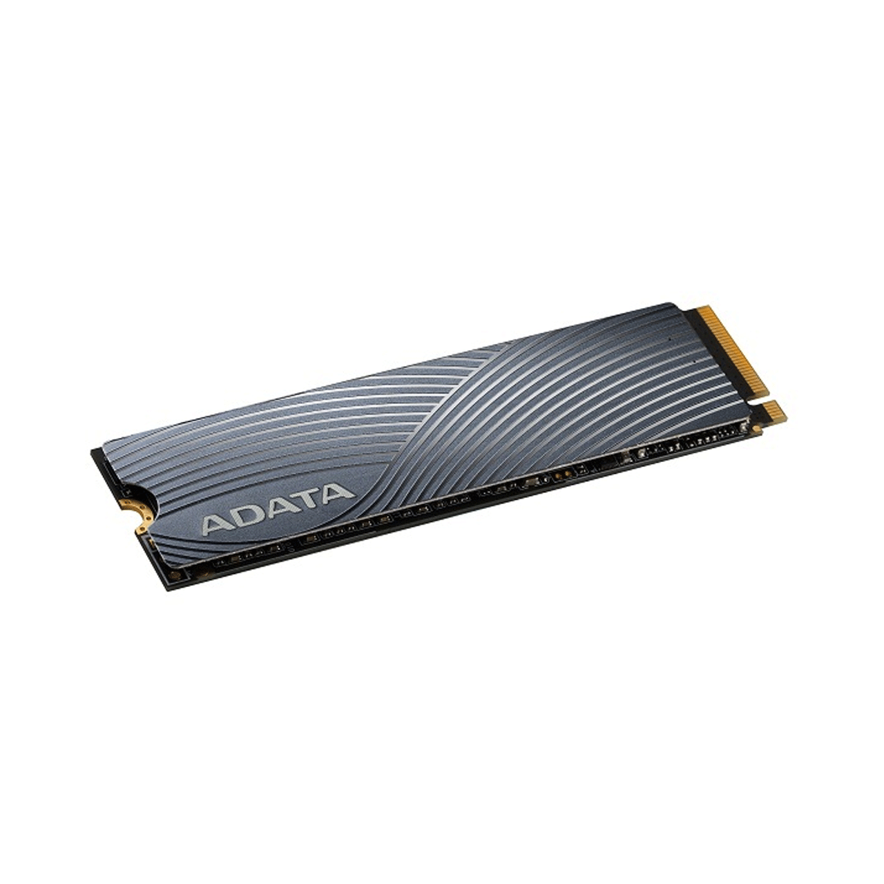 حافظه-SSD-اینترنال-2ای-دیتا-مدل-SWORDFISH-PCIe-Gen3x4-M