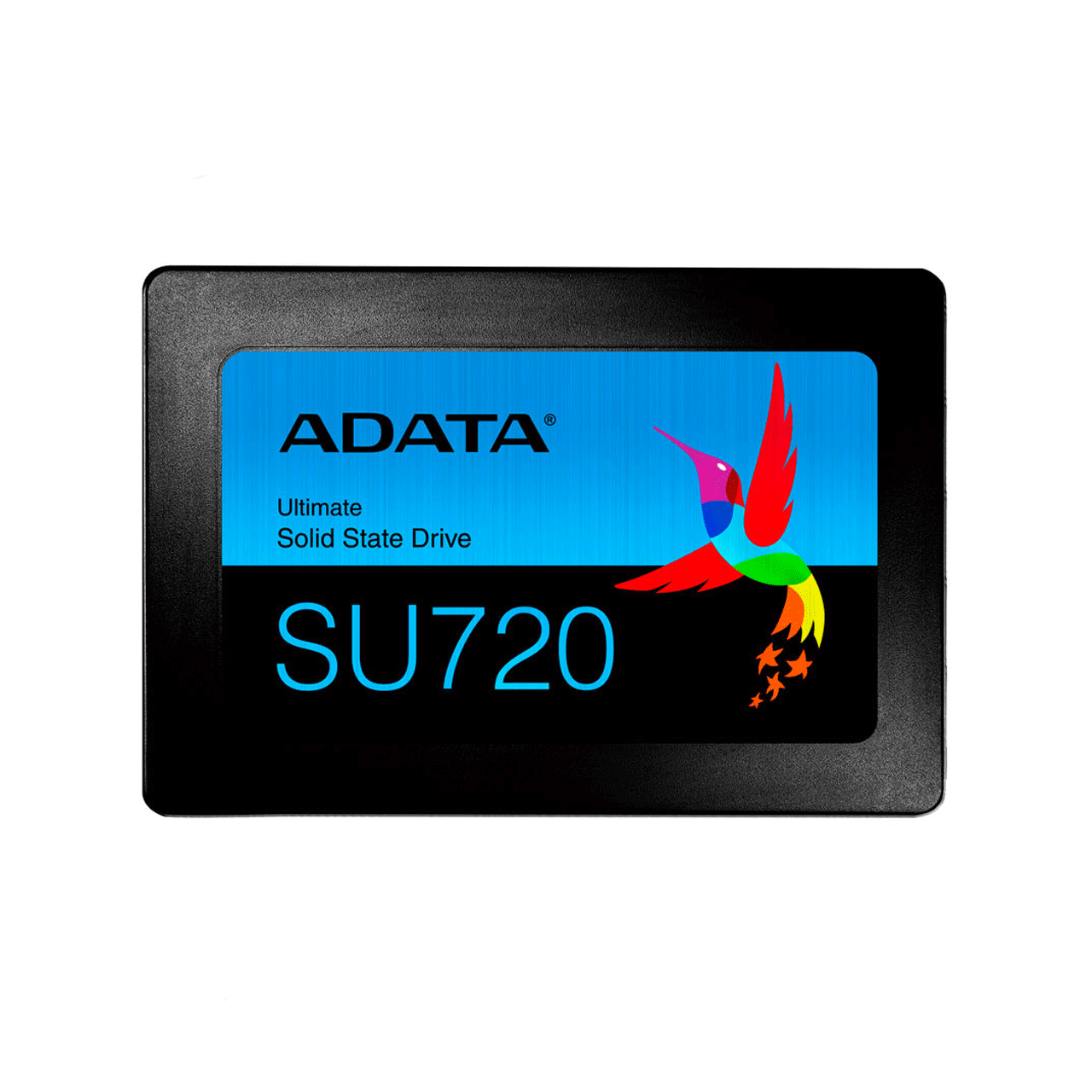 حافظه-SSD-اینترنال-500-گیگ1بایت-Adata-مدل-SU720