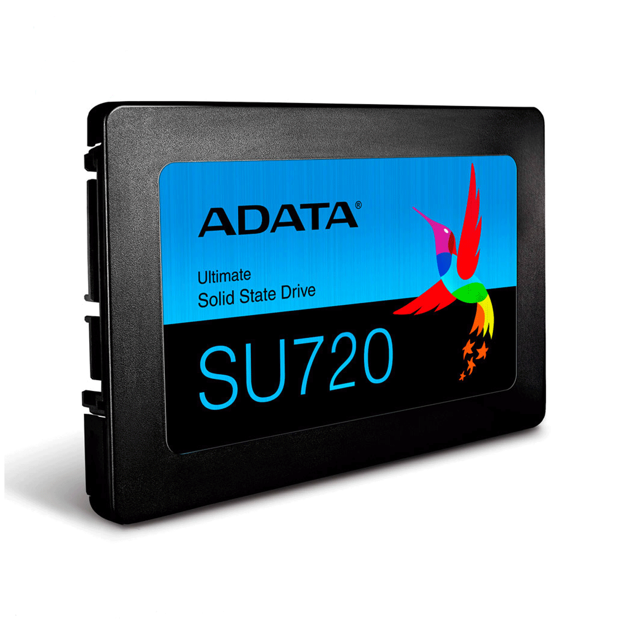 حافظه-SSD-اینترنال-500-گیگا3بایت-Adata-مدل-SU720