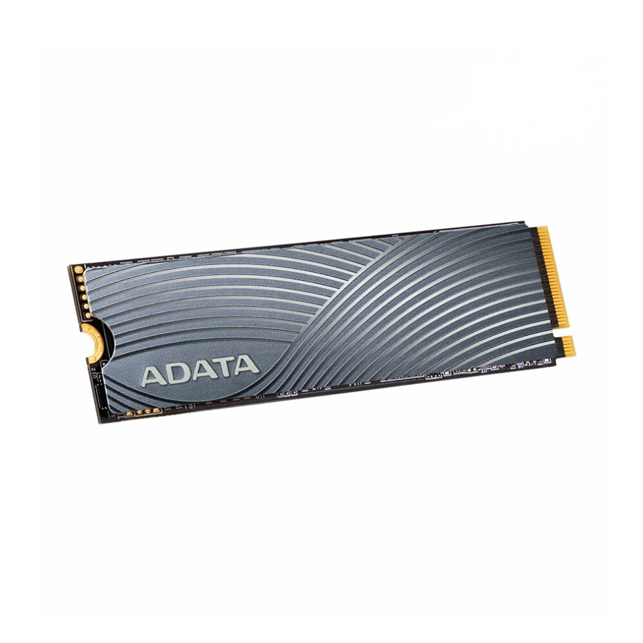 حافظه-SSD-اینترنال-5ای-دیتا-مدل-SWORDFISH-PCIe-Gen3x4-M