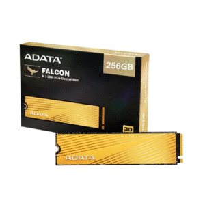 حافظه-SSD-اینترنال-6ای-دیتا-مدل-FALCON-PCIe-Gen3x4-M