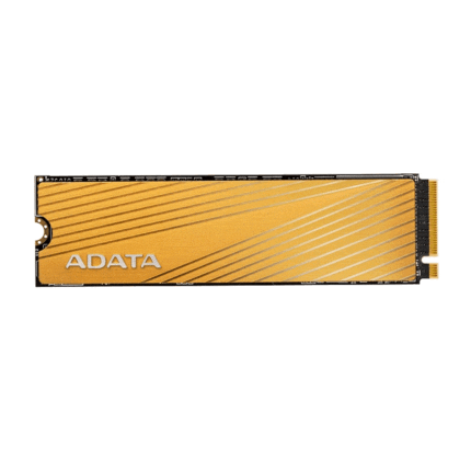 حافظه-SSD-اینترنال-ای-دیتا-مدل-FALCON-PCIe-Gen3x4-M.2-2280-ظرفیت-256-گیگابایت