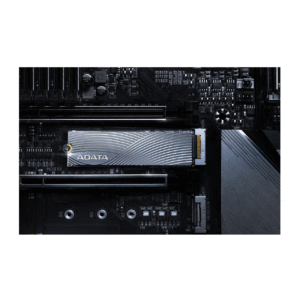 حافظه-SSD-اینترنال3-ای-دیتا-مدل-SWORDFISH-PCIe-Gen3x4-M