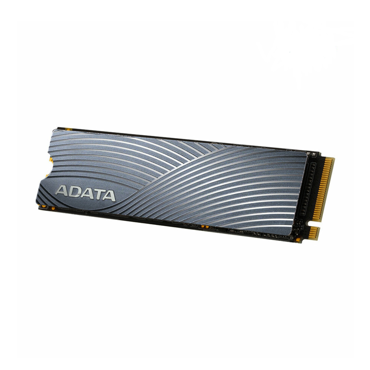 حافظه-SSD-اینترنال56-ای-دیتا-مدل-SWORDFISH-PCIe-Gen3x4-M