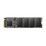 حافظه-SSD-ایکس-پی-جی2-ای-دیتا-مدل-XPG-SX6000-Lite-M