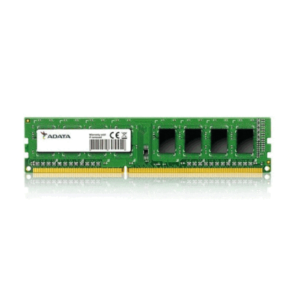رم-1کامپیوتر-ای-دیتا-ADATA-DDR3-1600-U-DIMM---4GB