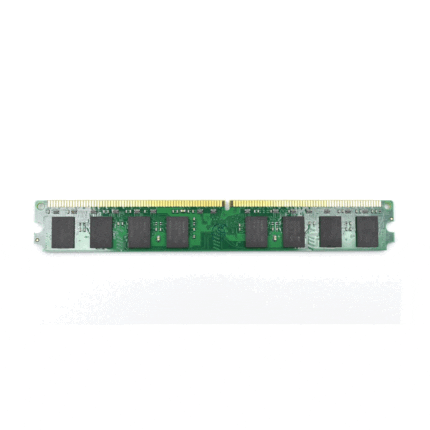 رم-دسکتاپ-DDR2-تک-کاناله-800-مگاهرتز-کینگستون-ظرفیت-2-گیگابایت