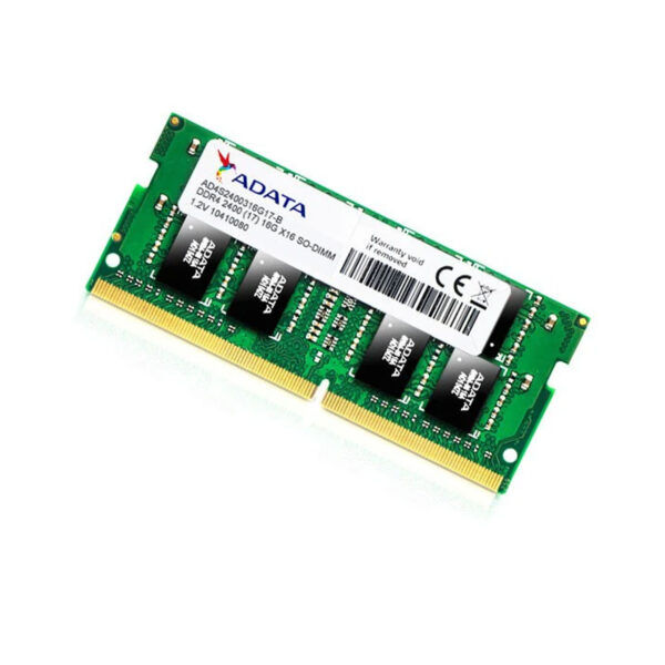رم--لپ-تاپ-ای-دیتاSODIMM-DDR4-2400MHz-16GB