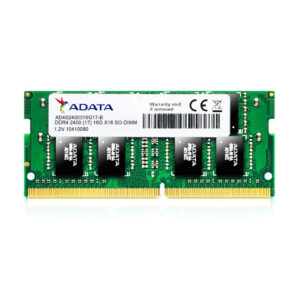 رم-لپ-تاپ-ای-دیتاSODIMM-DDR4-2400MHz-16GB
