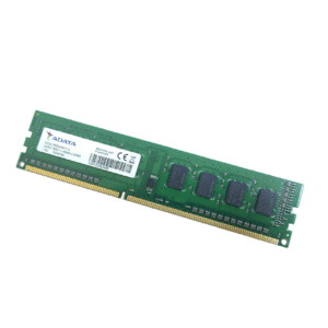 رم-کامپیوتر-ای-دیتا-ADATA-DDR3-1600-U-DIMM---4GB