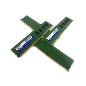 رم-کامپیوتر-ای-دیتا-مدل-Premier-DDR4-2133MHz-288Pin-U-DIMM-ظرفیت-8-گیگا1بایت