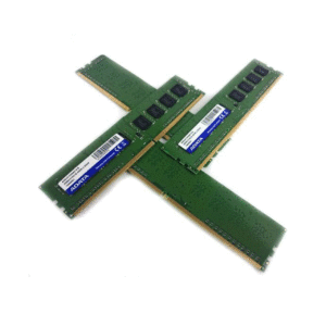 رم-کامپیوتر-ای-دیتا-مدل-Premier-DDR4-2133MHz--U-DIMM-ظرفیت-4-گیگا1بایت