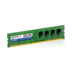 رم-کامپیوتر-ای-دیتا-مدل-Premier-DDR4-2133MHz--U-DIMM-ظرفیت-4-گیگا3بایت