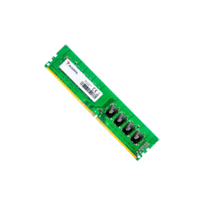 رم-کامپیوتر-ای-دیتا-مدل-Premier-DDR4-2400MHz-288Pin-U-DIMM-55ظرفیت-4-گیگابایت