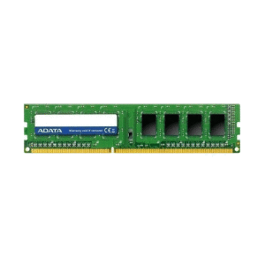 رم-کامپیوتر-ای-دیتا-مدل-Premier-DDR4-2400MHz-288Pin-U-DIMM-ظرفیت-16-گیگابایت