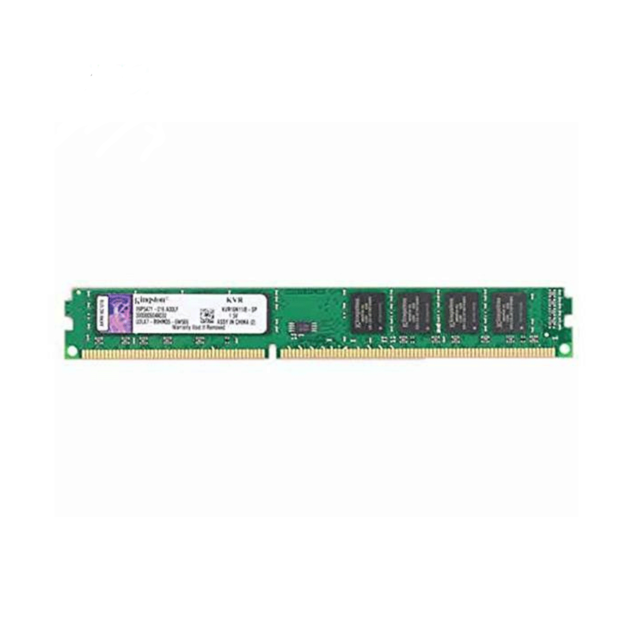 رم-کامپیوتر-کینگستون-مدل-DDR3-1600MHz-CL11-ظرفیت-8-گیگا0بایت