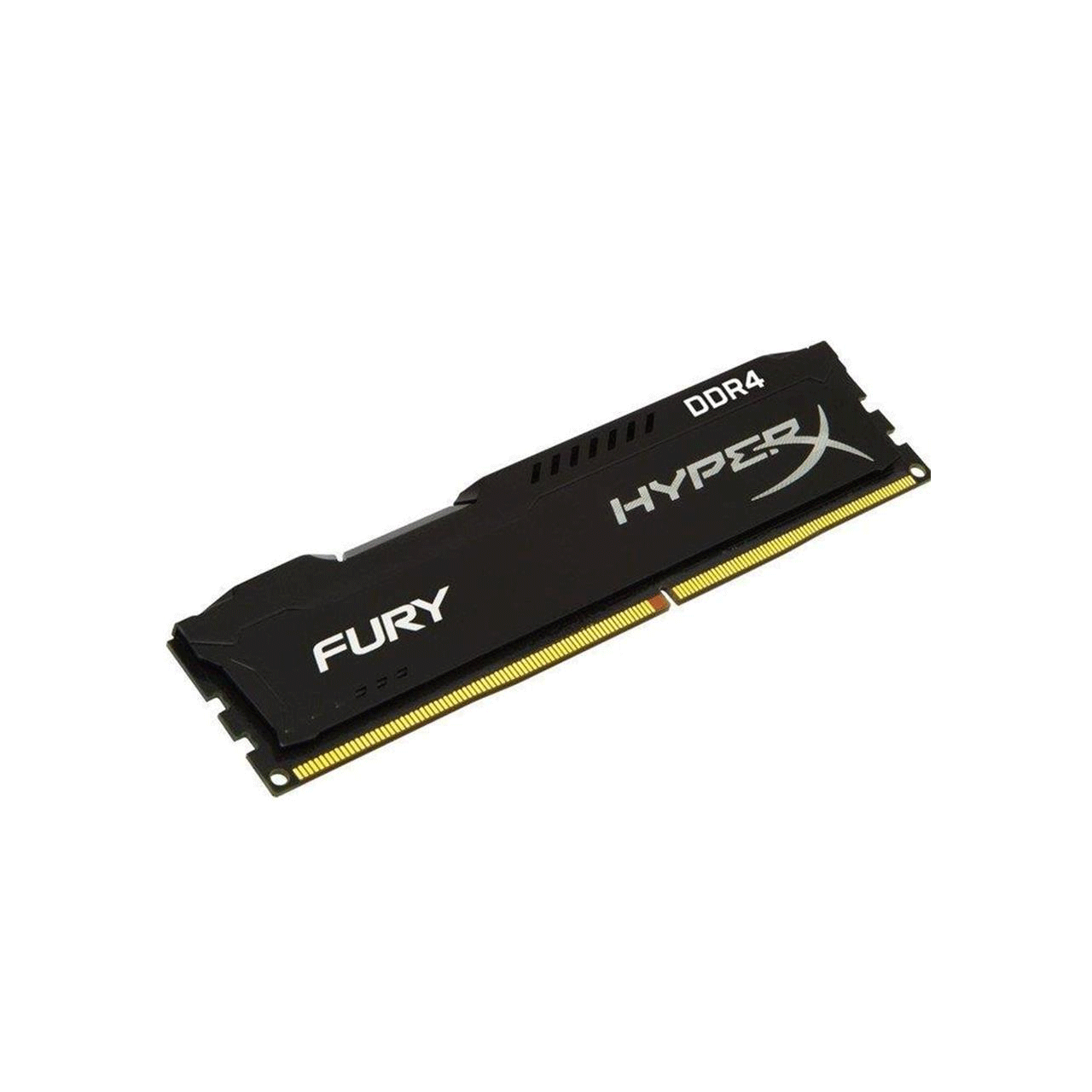 رم-کامپیوتر-کینگستون-مدل-HyperX-Fury-DDR4-2400MHz-CL15-ظرفیت-4-گیگ0ابایت