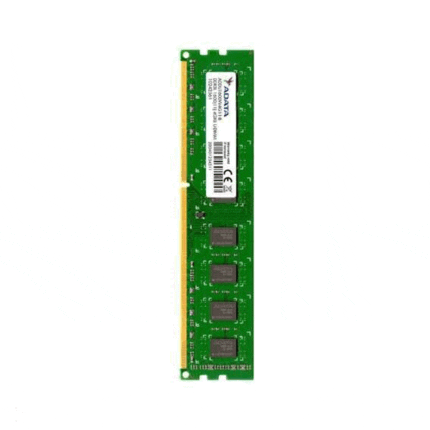رم2-کامپیوتر-ای-دیتا-ADATA-DDR3-1600-U-DIMM---4GB