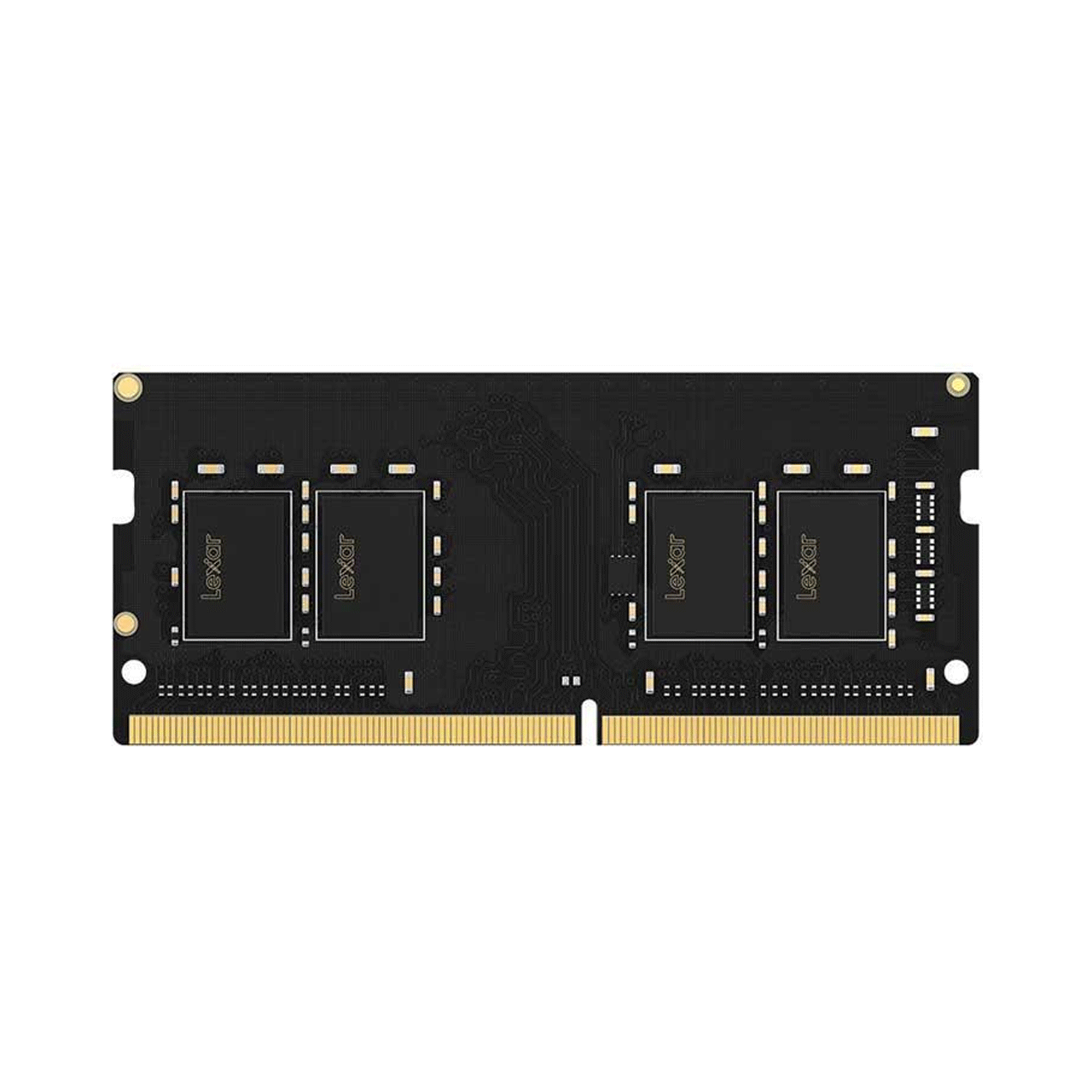 1رم-لپ-تاپ-لکسار-SO-DIMM-16G-2666MHz-CL19-DDR4