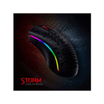 1ماوس-2گيمينگ-ردراگون-مدل-Redragon-Storm-M808-RGB