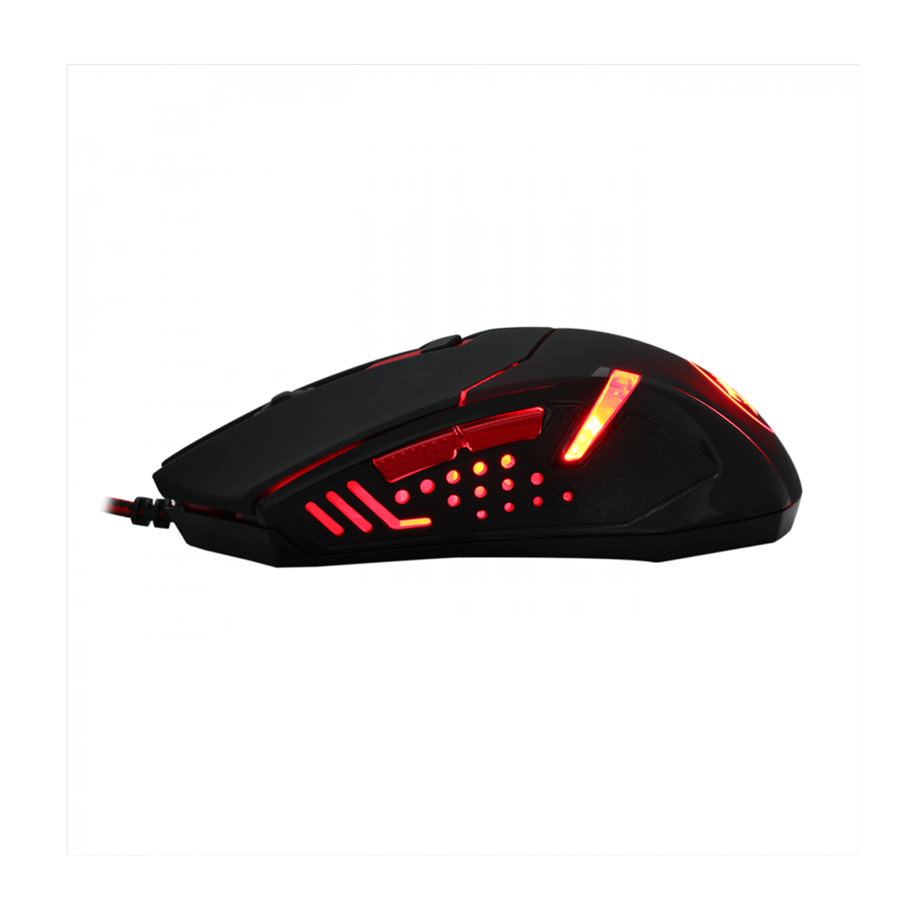 Centrophorus-M601-3-5-gaming-mouse
